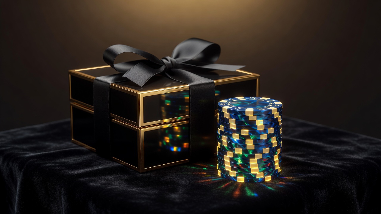 Atrakcyjne Bonusy i Promocje w 2026 Roku - twindor casino