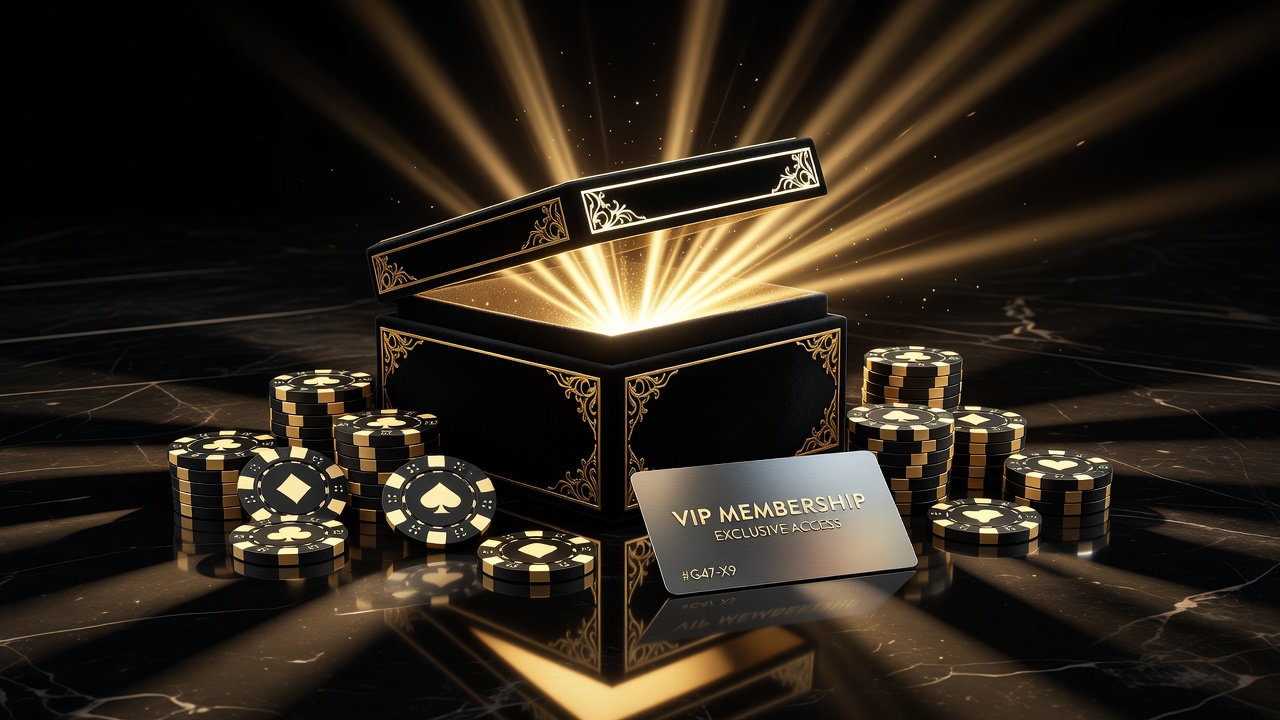 Inne bonusy i promocje w Vox Casino 2026 - vox casino kod promocyjny bez depozytu