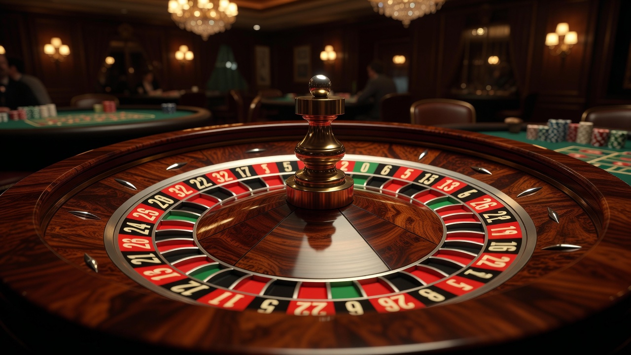Gry dostępne w Vox Kasyno Online - vox casino kod promocyjny bez depozytu