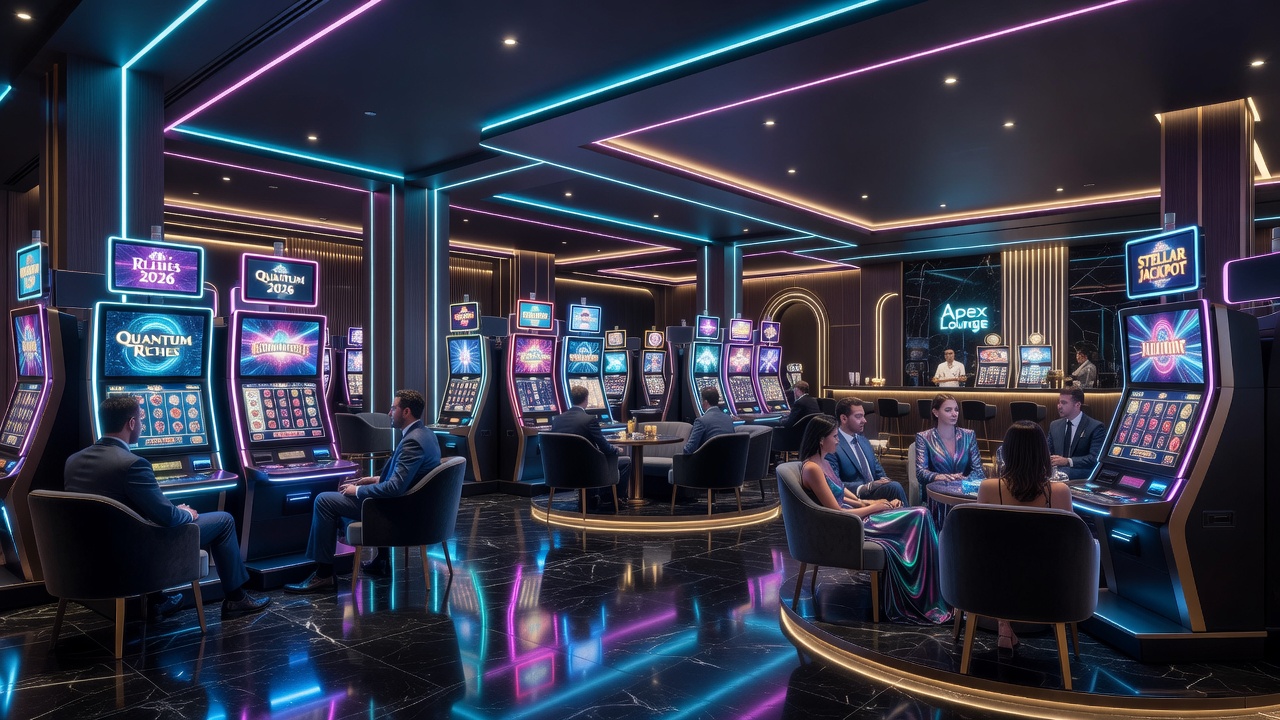 Najlepsze Kasyna z Bonusem 100 zł Bez Depozytu w 2026 - casino 100 zł bez depozytu za rejestrację