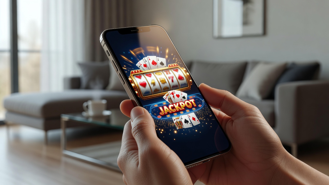 Jak krok po kroku odebrać bonus 100 zł za rejestrację? - casino 100 zł bez depozytu za rejestrację