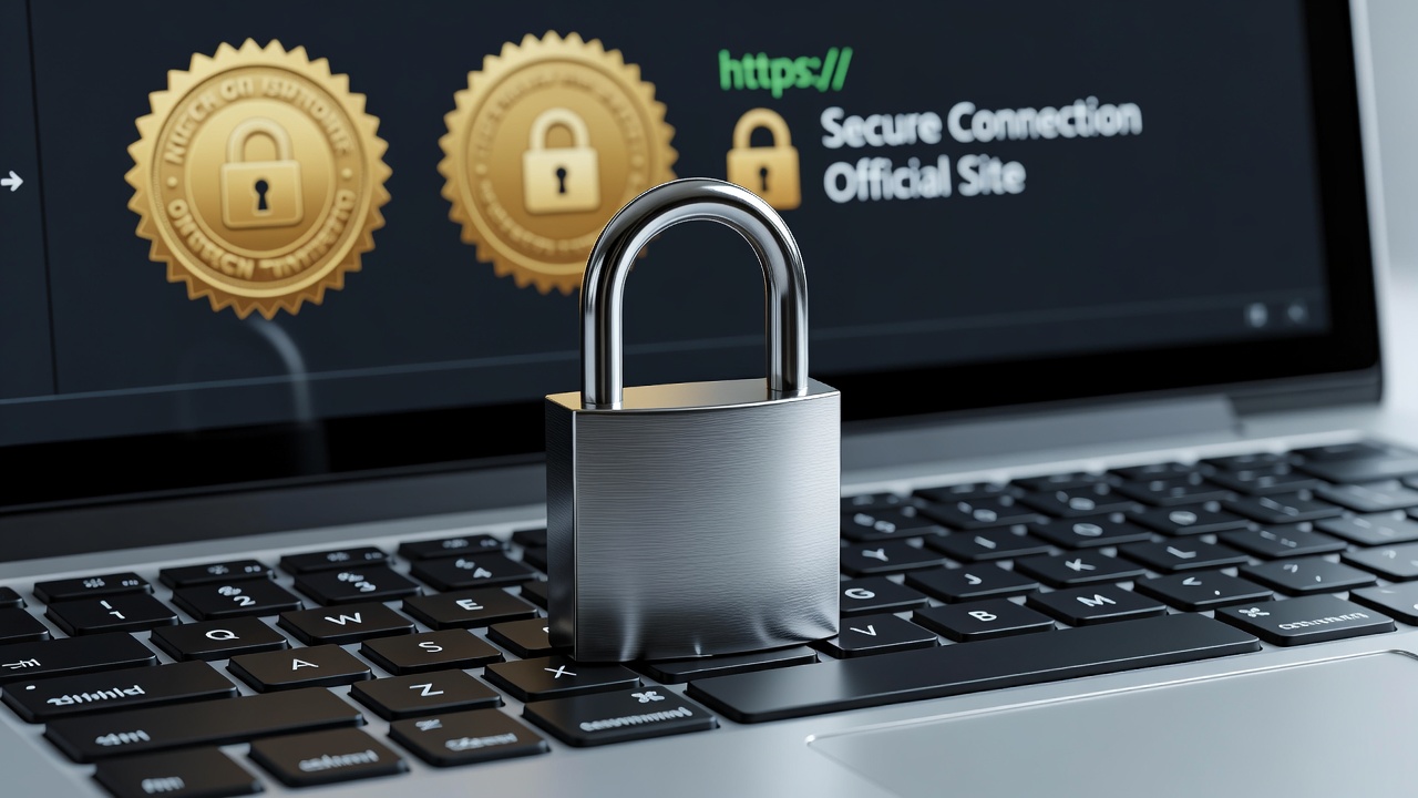 Kryteria Wyboru Godnego Zaufania Kasyna Online - zagraniczne kasyna z bonusem bez depozytu
