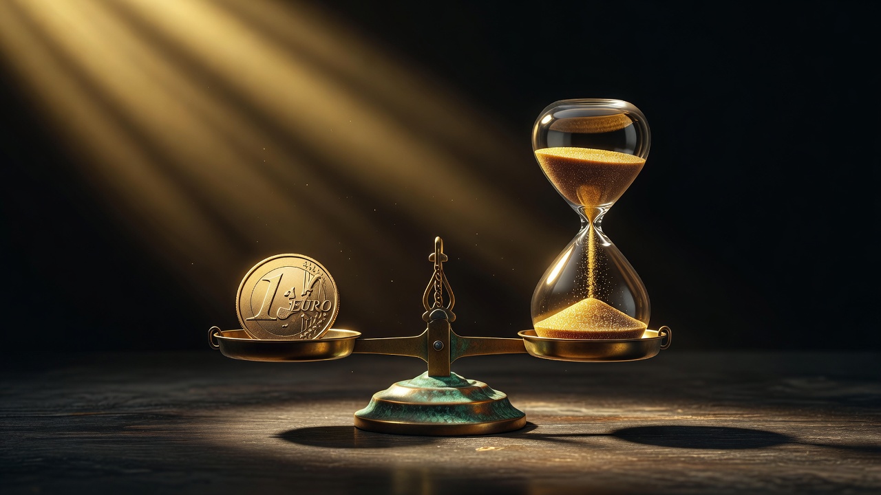 Zalety i wady bonusów bez depozytu - 10 euro bonus no deposit