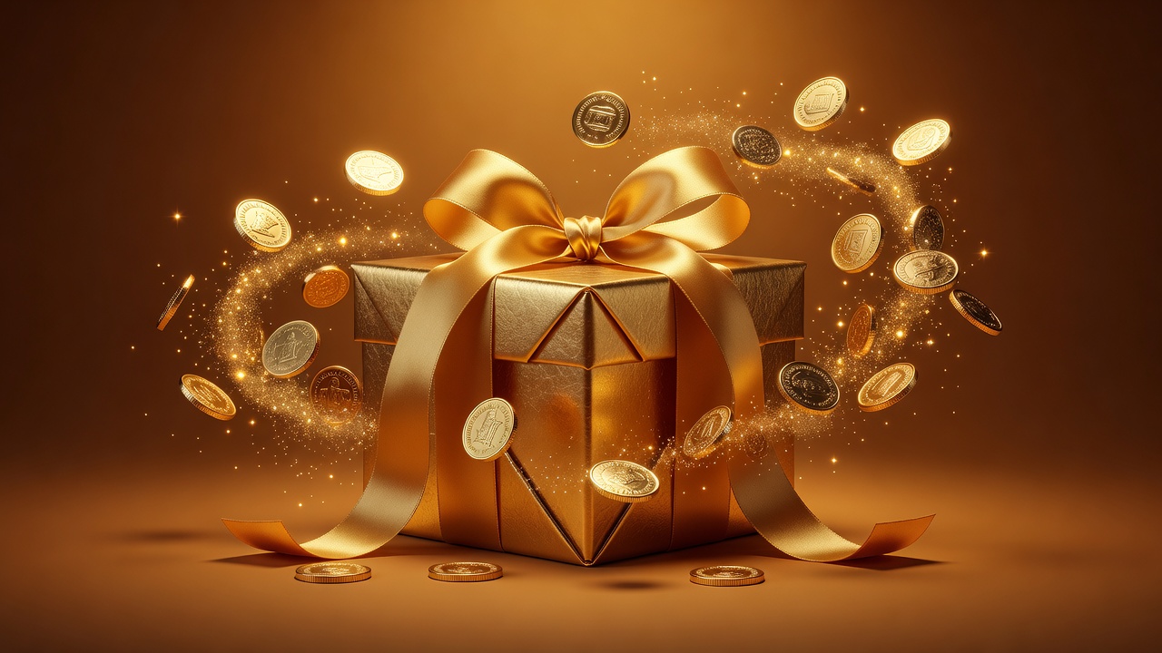 Bonusy i Promocje w HunnyPlay - hunnyplay casino opinie