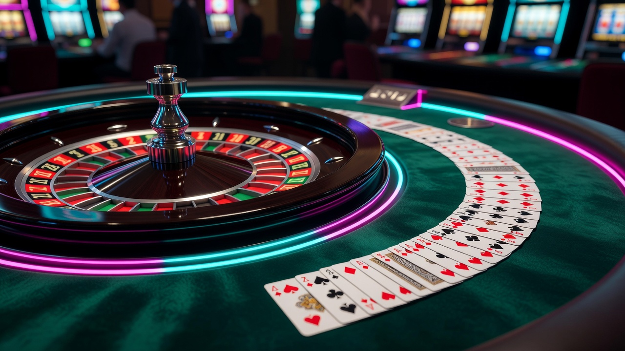 Gry Kasynowe i Dostawcy Oprogramowania - hunnyplay casino opinie