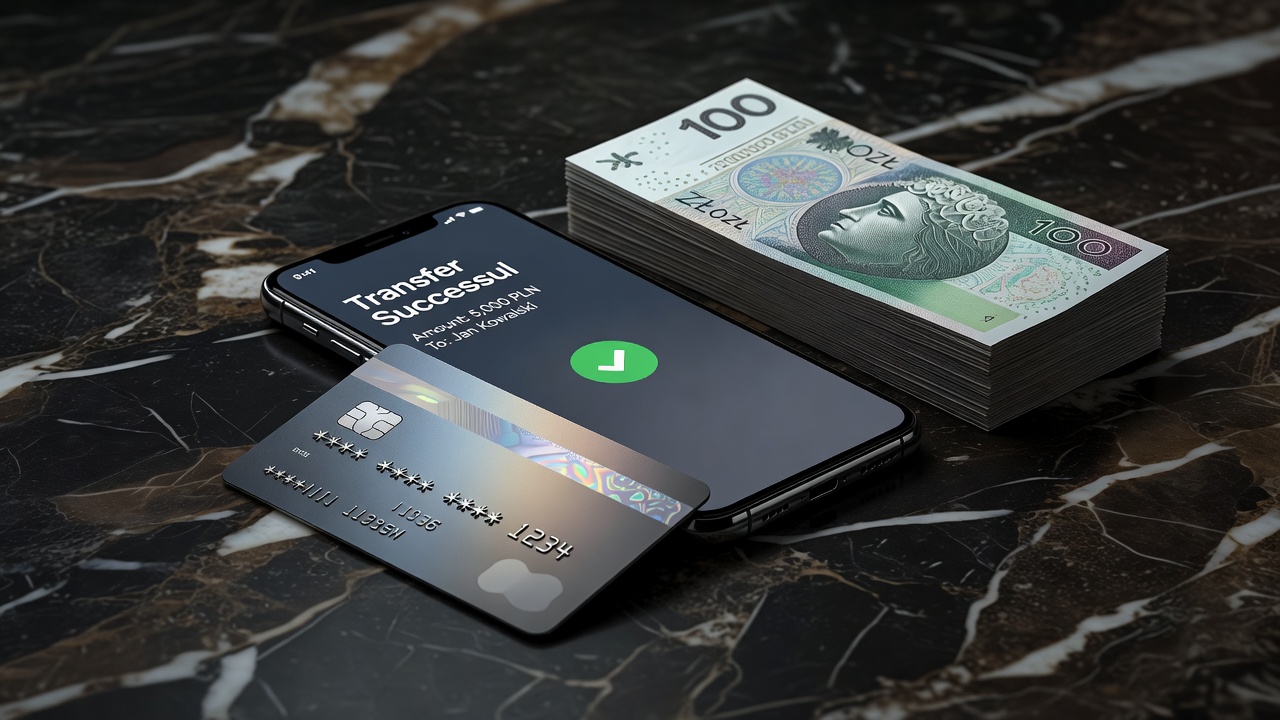 Wypłata wygranych – alternatywne rozwiązania dla Paysafecard - polskie kasyno online paysafecard