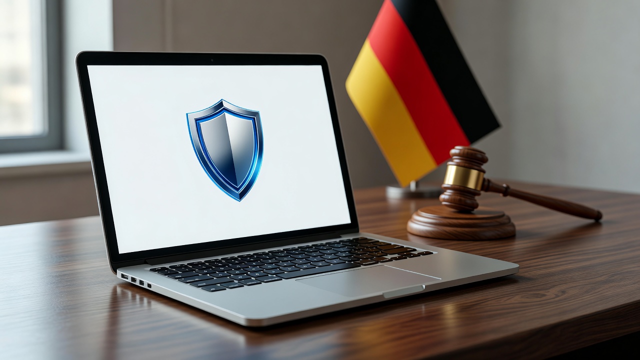 Legalność Hazardu Online w Niemczech – Co musisz wiedzieć? - kasyno online niemcy