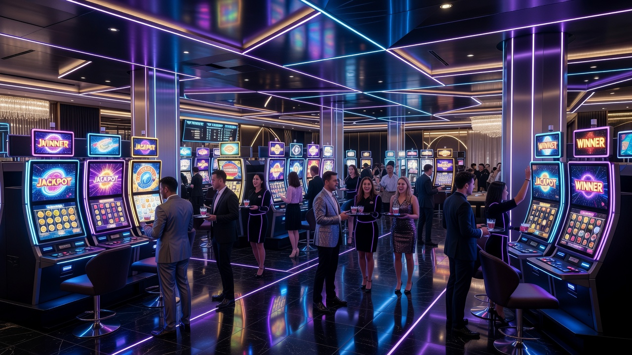 Nowe kasyno z wpłatą Skrill – NV Casino - kasyno wpłata skrill