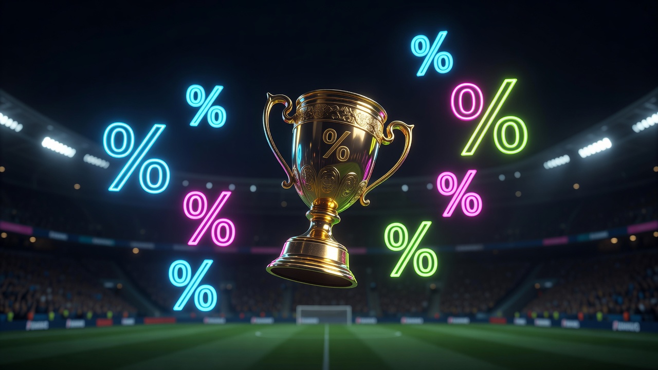 Bonusy i Promocje Bukmacherskie w Holandii 2026 - zakłady bukmacherskie holandia