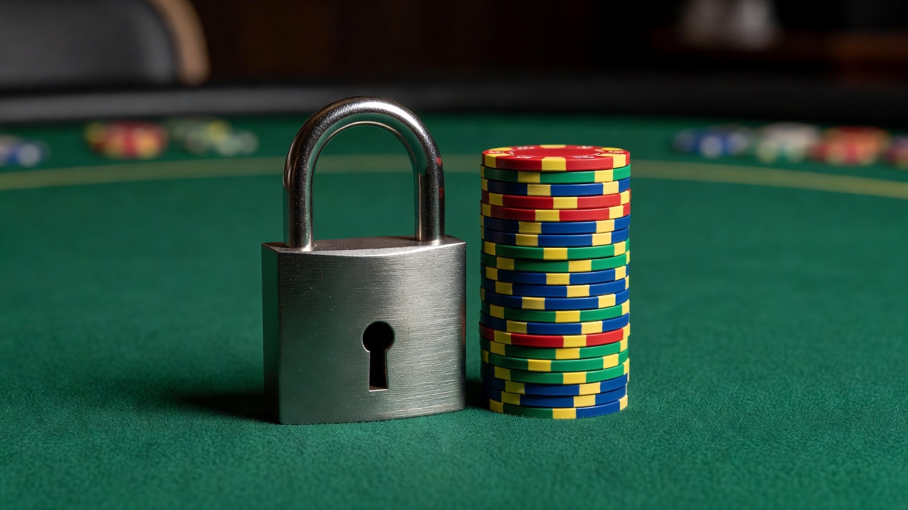 Zalety i wady korzystania z Neosurf w kasynach online - neosurf casino