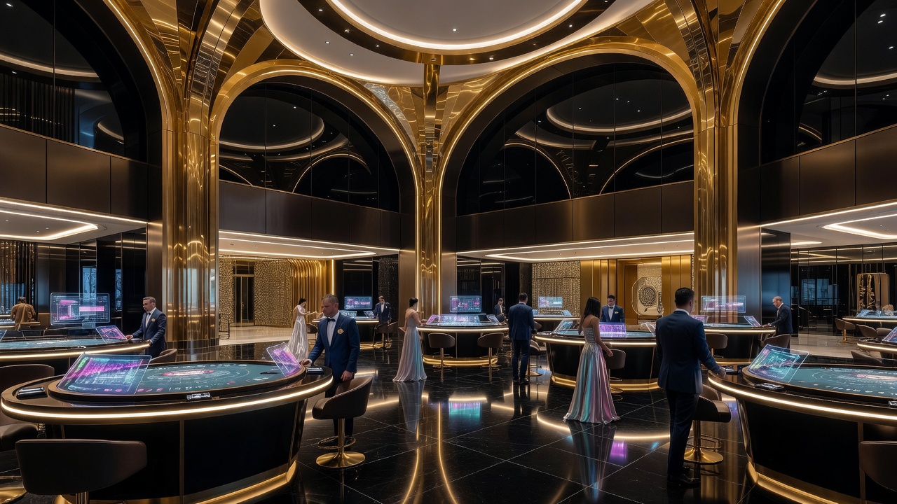 Najlepsze Kasyno Neosurf 2026: Nasz Ranking i Bonusy Powitalne - neosurf casino