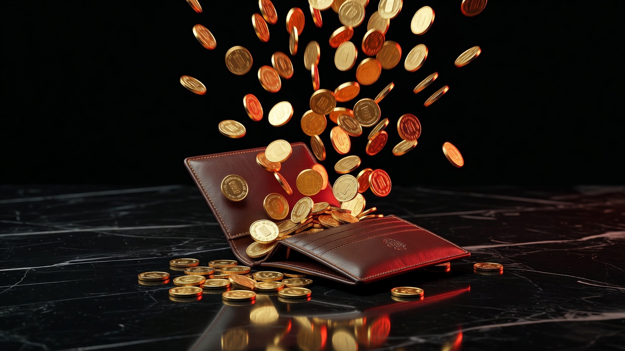 WEEKLY 25% CASHBACK – zwrot dla aktywnych - betonred kod