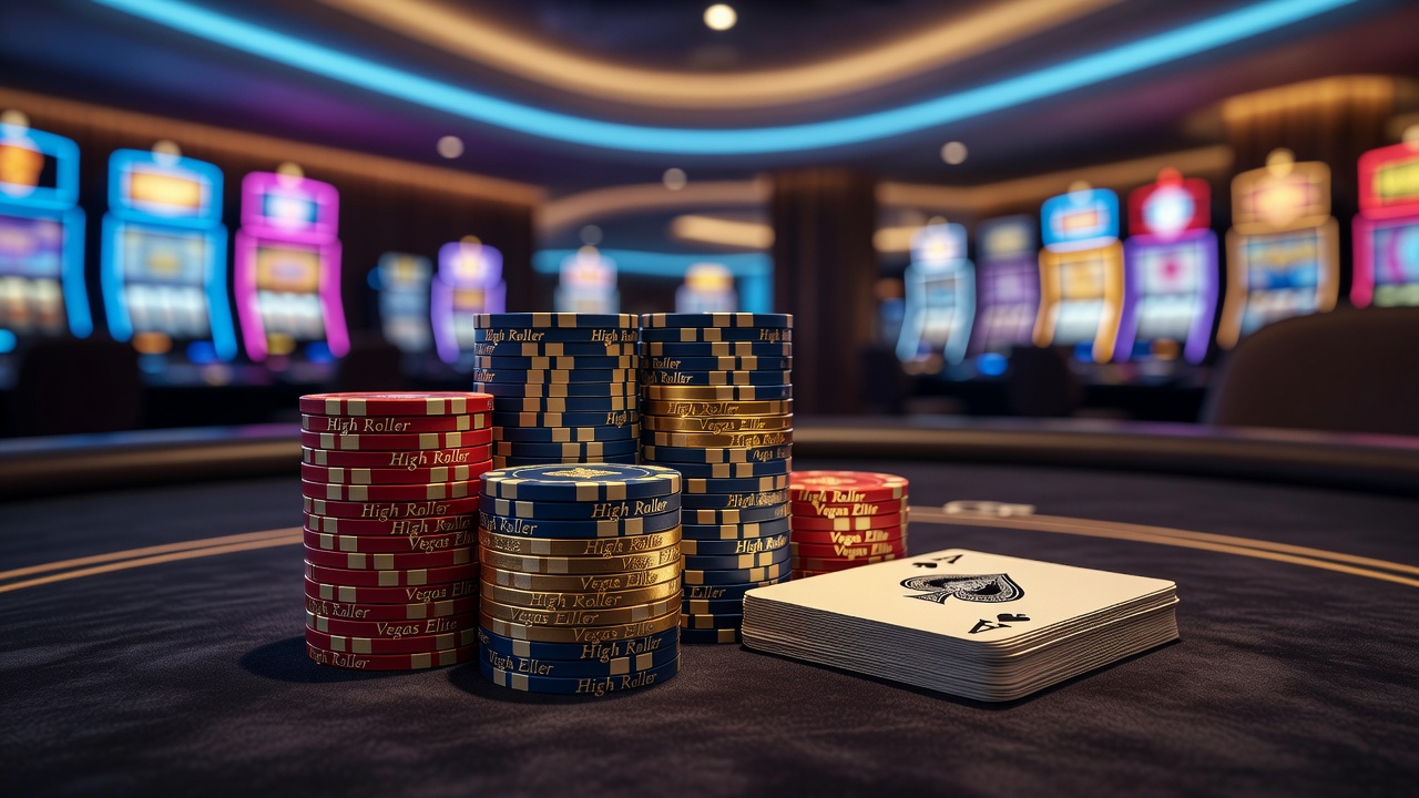 Latest BetOnRed Casino Bonus Offers (Najnowsze oferty) - betonred kod